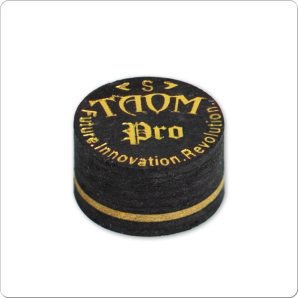 Taom Pro Tip - Single - Soft